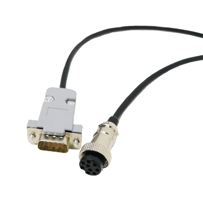 數據傳輸線